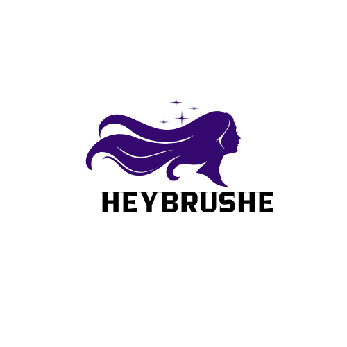 HEYBRUSHE