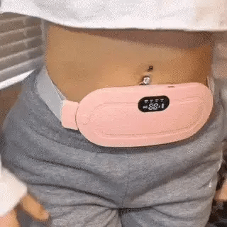 HEYBRUSHE HuzurKemeri