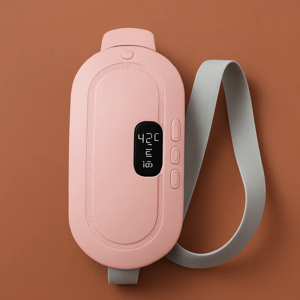 HEYBRUSHE HuzurKemeri