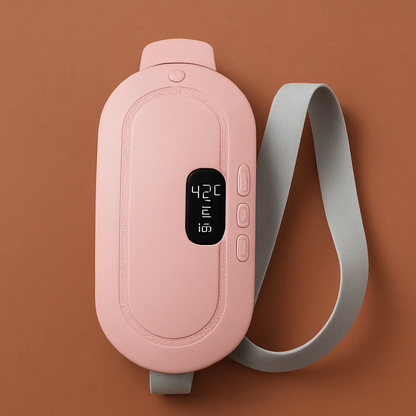 HEYBRUSHE HuzurKemeri