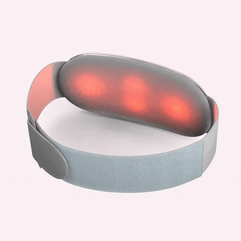 HEYBRUSHE HuzurKemeri